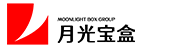 榆林月光宝盒广告公司